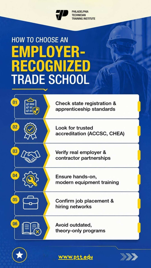 How to Choose an Employer Recognized Trade School.jpg