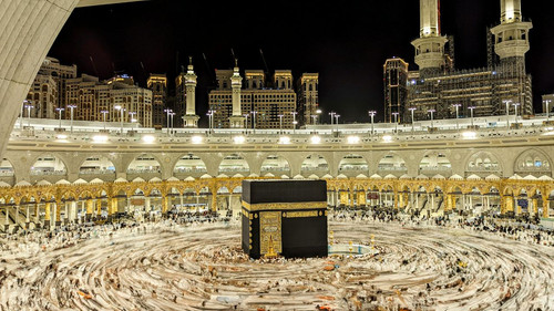 Umrah Packages from Florida  Trusted Umrah Travel Agency Al Quran Travels..jpg