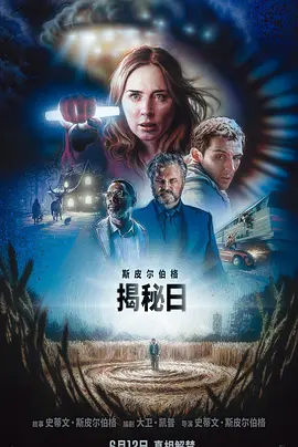 poster.webp