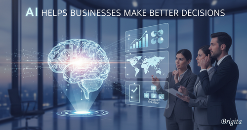 AI Helps Businesses Make Better Decisions Blog2.png