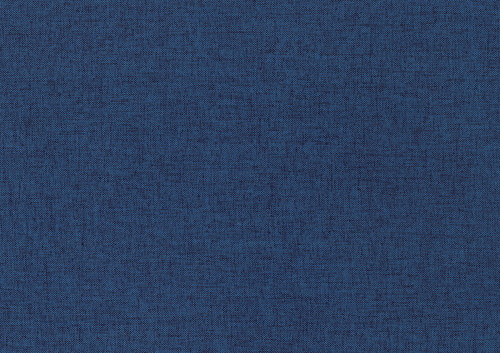 1106BU1106NABU4.jpg