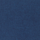 1106BU1106NABU4