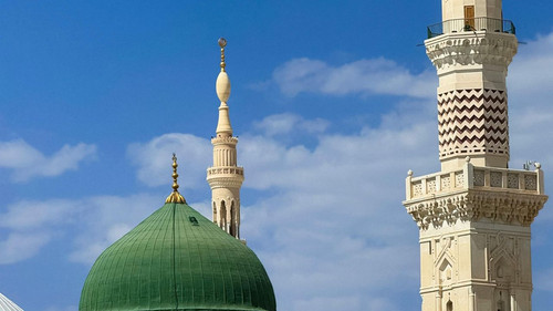 Umrah Packages from Houston Texas  Trusted Umrah Travels Al Quran Travels..jpg