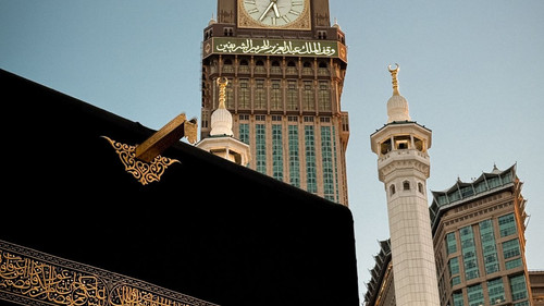 Umrah Packages from New York  Trusted Umrah Travel Agency Al Quran Travels..jpg