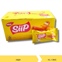 23c94f6ff810.png