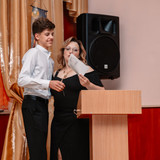 DSC07673