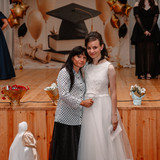 DSC07718