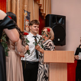 DSC07654