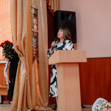 DSC07818