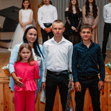 DSC07681