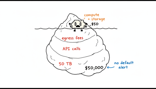 visual tldr.png