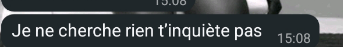 temp.png