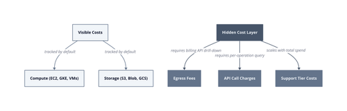 d2 f2a15947a8bb.png