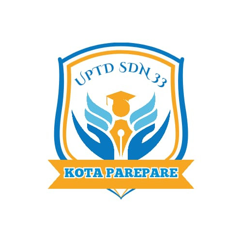 LOGO SD 33.jpg