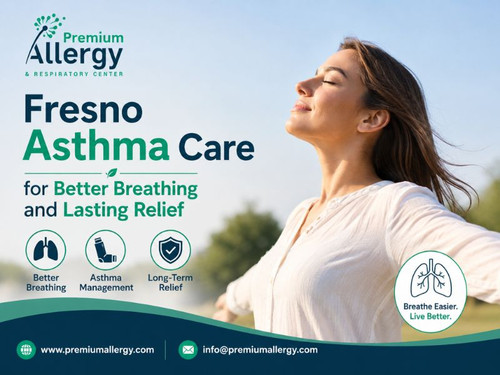 Fresno Asthma Care for Better Breathing and Lasting Relief.jpg