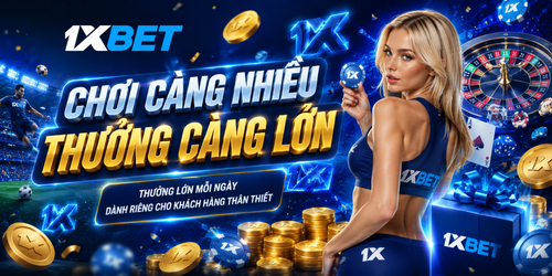 reten (email) 07.26 (1).png
