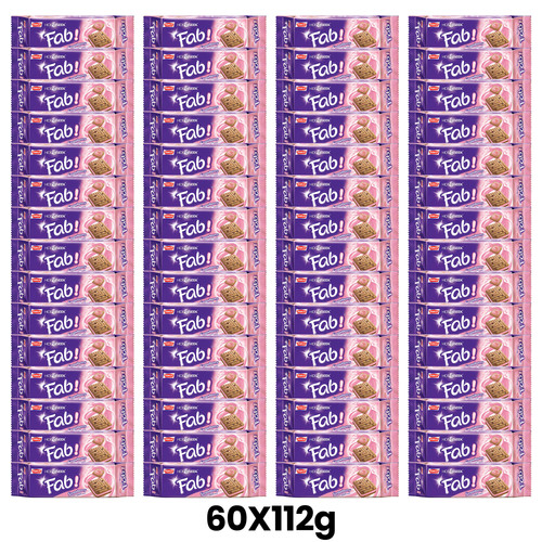 1st.jpg