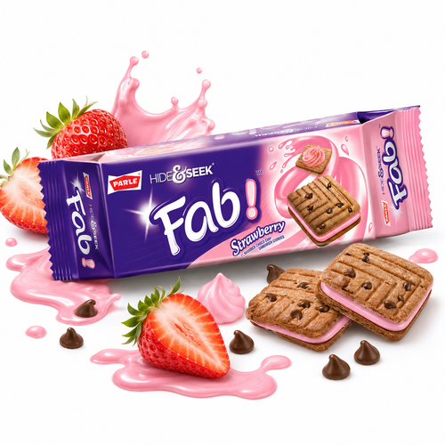 150abc03 0c08 4203 88df d0ed962ae0ce.png