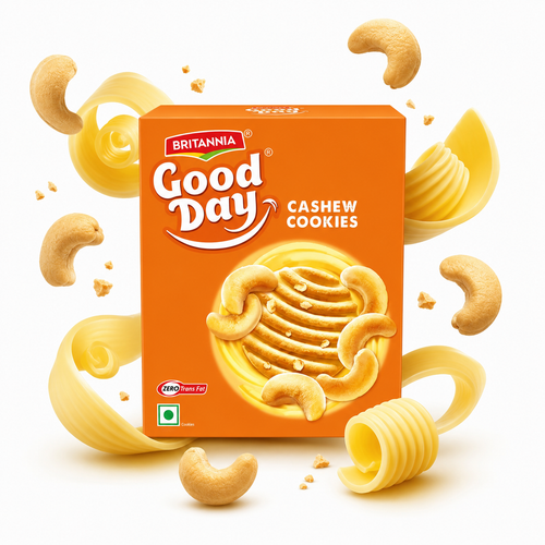 fd88d619 9193 4cba adfb 0bed931d8f84.png