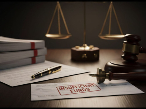 Experienced Cheque Bounce Lawyer in Delhi High Court for Effective Legal Representation.jpg