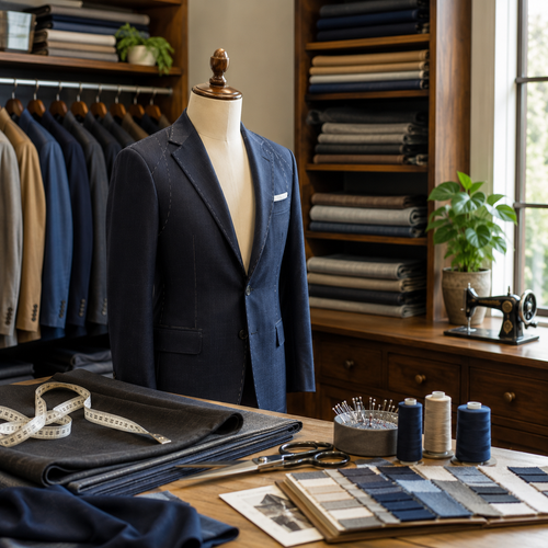 Affordable Tailor Near Me Tarzana with Expert Craftsmanship.png