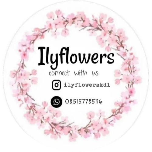 Logo Ilyflowers.png
