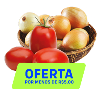 cebola ou tomate.png