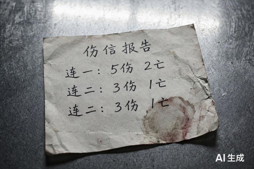 镜11 战损报告纸.jpg