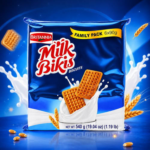 4b8be5a5 7e1f 4182 970e ad39b63417ef.png