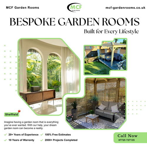 Garden Rooms by MCF Garden Rooms.png