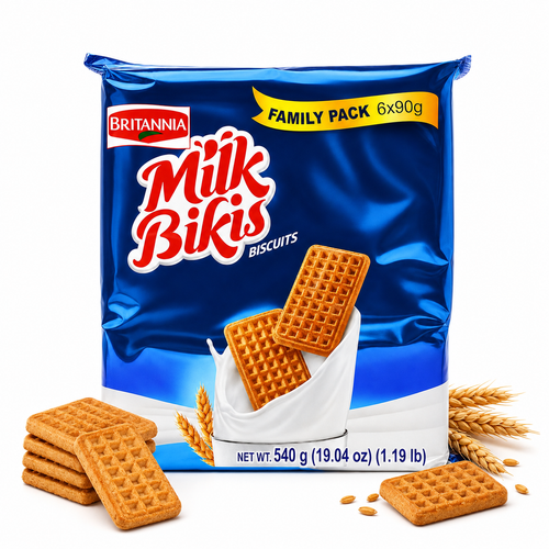 ca7239aa 2dfa 4625 a19a d2da201b3d75.png
