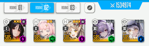 nikke 2026 07 21 17 38 49.png