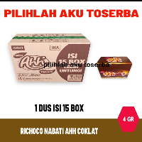 1d1d42c5cc09.png