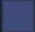 Screenshot 2026 07 21 083146.png