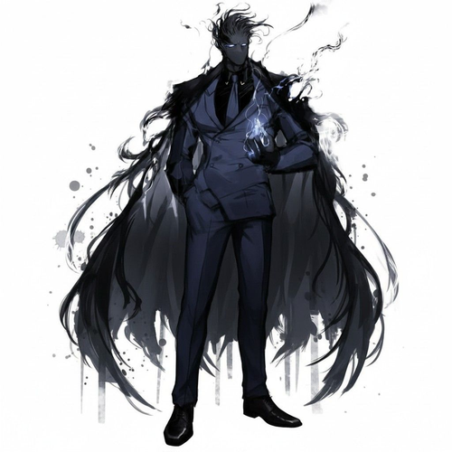 cb749b7ac6ab99d450b723e3ba3a967f.png