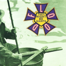 63e0165762df.png