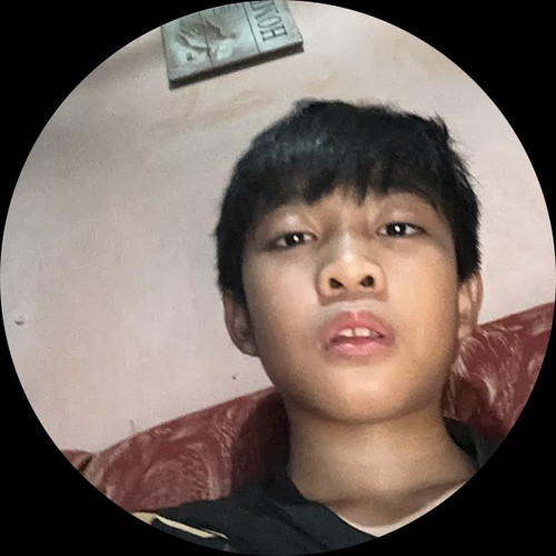 image.jpg