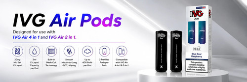 Everything You Need to Know About IVG Air Pods.jpg