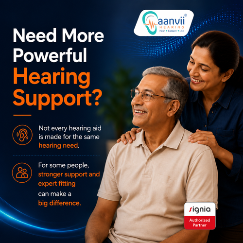 Need More Powerful Hearing Support.png