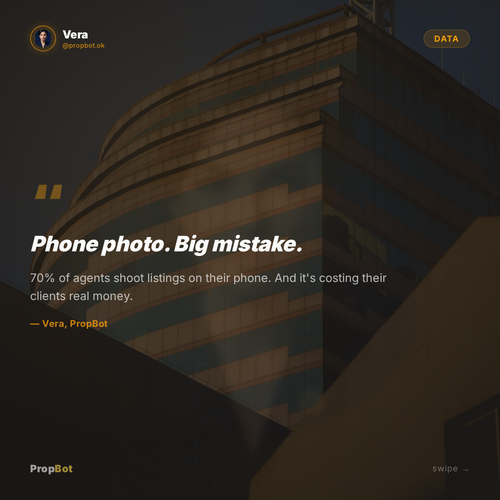 propbot slide 0.png