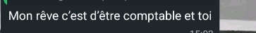 temp.png