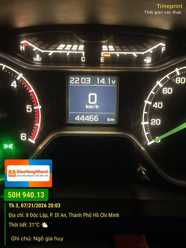 538eb47eda9e.jpg