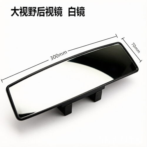 Professional e commerce produc 2026 07 21T12 58 14.png