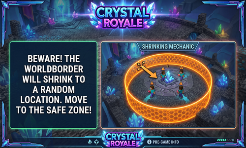 crystalroyaleworldborder.png