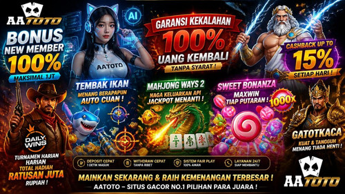 aatoto pasti mantap (31).jpg