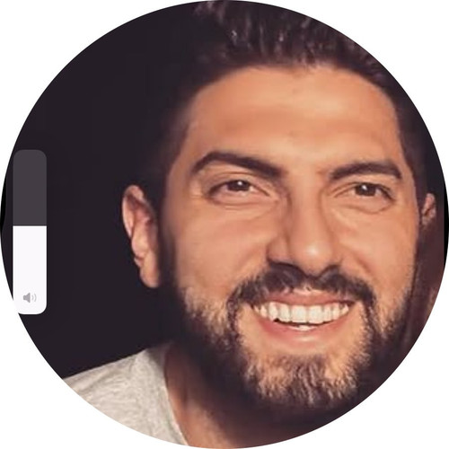 image.jpg
