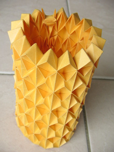 212625797 ee17208614.jpg