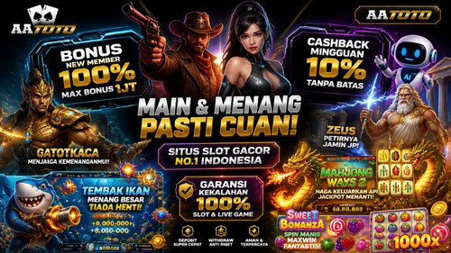 aatoto pasti mantap (28).jpg