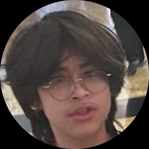 image.jpg