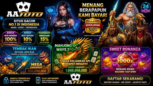 aatoto pasti mantap (26).jpg